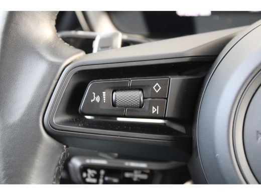 Porsche Cayenne 3.0 E-Hybrid | BTW | PANO | HUD | SOFT-CLOSE | MEMORY | 360 | ACHTERASBESTUURING | ActivLease financial lease