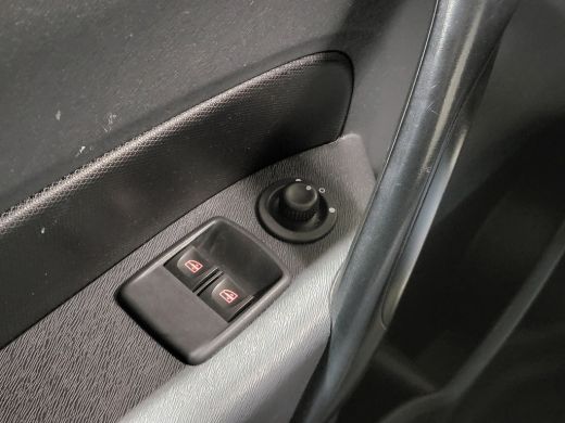 Renault Kangoo 1.5dCi 90pk Euro 6! ActivLease financial lease