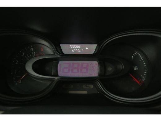 Renault Trafic 1.6 dCi T29 L2H1 | Dubbele Cabine | Airco | Trekh. | Navigatie | Cruise | Imperiaal | Parkeersens. ActivLease financial lease