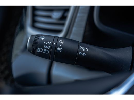 Renault Trafic 2.0dCi 130 L2H1 Advance | 130PK | Digital display | LED | Cruise | Apple Carplay | Trekhaak ActivLease financial lease