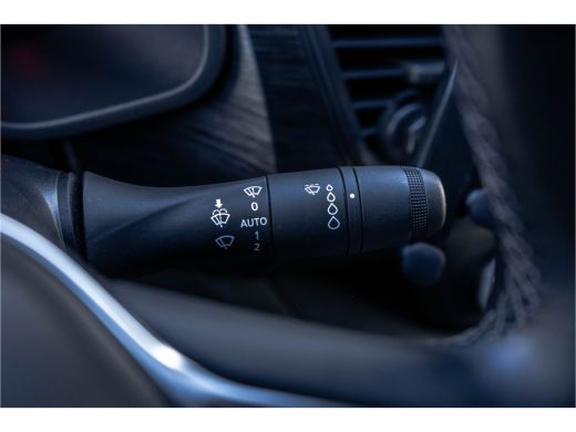 Renault Trafic 2.0dCi 130 L2H1 Advance | 130PK | Digital display | LED | Cruise | Apple Carplay | Trekhaak ActivLease financial lease