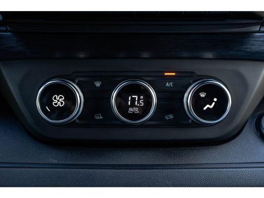 Renault Trafic 2.0dCi 130 L2H1 Advance | 130PK | Digital display | LED | Cruise | Apple Carplay | Trekhaak ActivLease financial lease