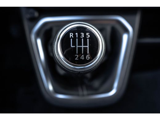 Renault Trafic 2.0dCi 130 L2H1 Advance | 130PK | Digital display | LED | Cruise | Apple Carplay | Trekhaak ActivLease financial lease