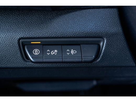 Renault Trafic 2.0dCi 130 L2H1 Advance | 130PK | Digital display | LED | Cruise | Apple Carplay | Trekhaak ActivLease financial lease