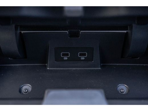 Renault Trafic 2.0dCi 130 L2H1 Advance | 130PK | Digital display | LED | Cruise | Apple Carplay | Trekhaak ActivLease financial lease