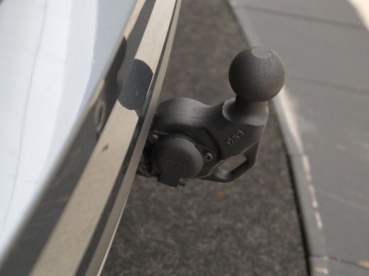 Skoda Karoq 1.5 TSI Sportline | Trekhaak | Stoelverwarming | Virtual Cockpit | Stuurverwarming | Carplay | Sp... ActivLease financial lease