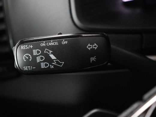 Skoda Karoq 1.5 TSI Sportline | Trekhaak | Stoelverwarming | Virtual Cockpit | Stuurverwarming | Carplay | Sp... ActivLease financial lease