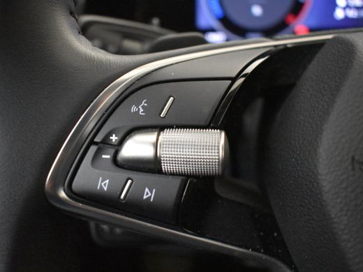 Skoda Kodiaq 1.5 TSI PHEV Business Edition 204 PK DSG/AUTO | Trekhaak uitklapbaar | Navigatie full map | stoel... ActivLease financial lease