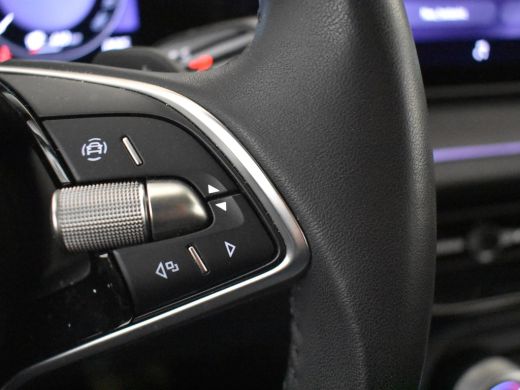 Skoda Kodiaq 1.5 TSI PHEV Business Edition 204 PK DSG/AUTO | Trekhaak uitklapbaar | Navigatie full map | stoel... ActivLease financial lease