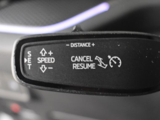 Skoda Kodiaq 1.5 TSI PHEV Business Edition 204 PK DSG/AUTO | Trekhaak uitklapbaar | Navigatie full map | stoel... ActivLease financial lease