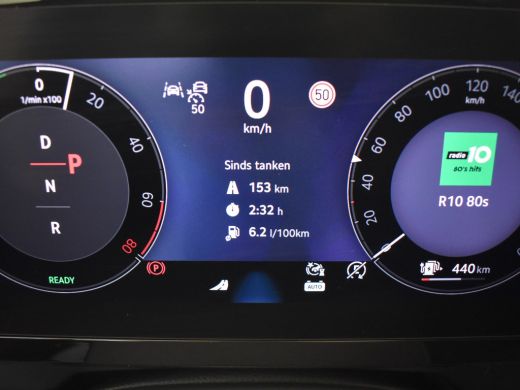 Skoda Kodiaq 1.5 TSI PHEV Business Edition 204 PK DSG/AUTO | Trekhaak uitklapbaar | Navigatie full map | stoel... ActivLease financial lease