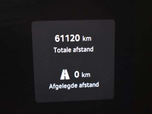 Skoda Kodiaq 1.5 TSI PHEV Business Edition 204 PK DSG/AUTO | Trekhaak uitklapbaar | Navigatie full map | stoel... ActivLease financial lease