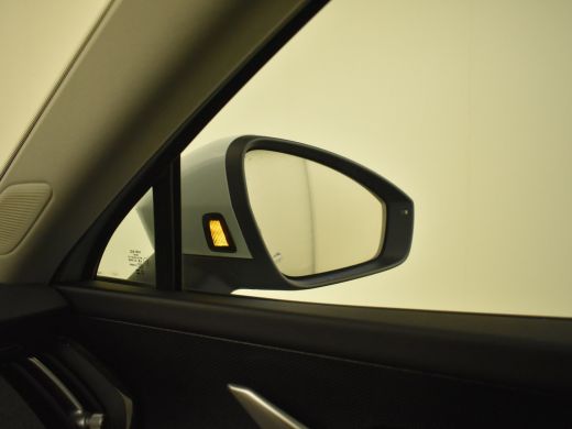 Skoda Kodiaq 1.5 TSI PHEV Business Edition 204 PK DSG/AUTO | Trekhaak uitklapbaar | Navigatie full map | stoel... ActivLease financial lease