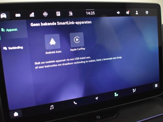 Skoda Kodiaq 1.5 TSI PHEV Business Edition 204 PK DSG/AUTO | Trekhaak uitklapbaar | Navigatie full map | stoel... ActivLease financial lease