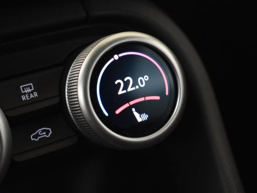 Skoda Kodiaq 1.5 TSI PHEV Business Edition 204 PK DSG/AUTO | Trekhaak uitklapbaar | Navigatie full map | stoel... ActivLease financial lease