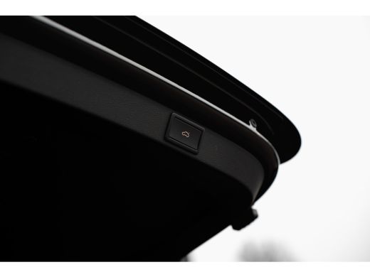 Skoda Octavia Combi 1.4 TSI iV PHEV 204pk Sportline Business | Panoramadak | Trekhaak | Head-Up | Keyless | 18"... ActivLease financial lease