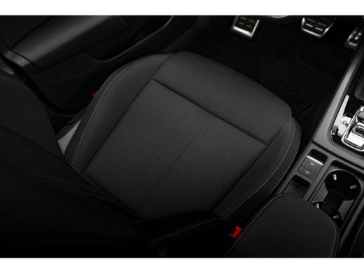 Skoda Octavia Combi 1.4 TSI iV PHEV 204pk Sportline Business | Panoramadak | Trekhaak | Head-Up | Keyless | 18"... ActivLease financial lease