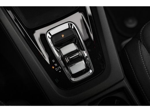 Skoda Octavia Combi 1.4 TSI iV PHEV 204pk Sportline Business | Panoramadak | Trekhaak | Head-Up | Keyless | 18"... ActivLease financial lease