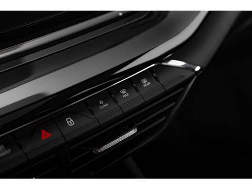 Skoda Octavia Combi 1.4 TSI iV PHEV 204pk Sportline Business | Panoramadak | Trekhaak | Head-Up | Keyless | 18"... ActivLease financial lease