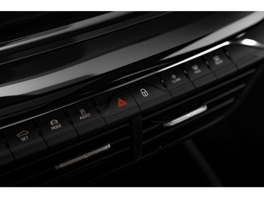 Skoda Octavia Combi 1.4 TSI iV PHEV 204pk Sportline Business | Panoramadak | Trekhaak | Head-Up | Keyless | 18"... ActivLease financial lease