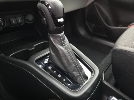 Suzuki Swift 1.2 Select Smart Hybrid Automaat | Apple CarPlay | Blindspot | Keyless | Rijklaar incl. garantie | ActivLease financial lease