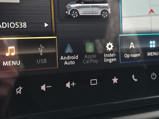 Suzuki Swift 1.2 Select Smart Hybrid Automaat | Apple CarPlay | Blindspot | Keyless | Rijklaar incl. garantie | ActivLease financial lease