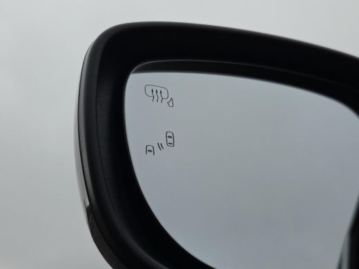 Suzuki Swift 1.2 Select Smart Hybrid Automaat | Apple CarPlay | Blindspot | Keyless | Rijklaar incl. garantie | ActivLease financial lease