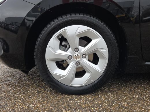 Suzuki Swift 1.2 Select Smart Hybrid Automaat | Apple CarPlay | Blindspot | Keyless | Rijklaar incl. garantie | ActivLease financial lease