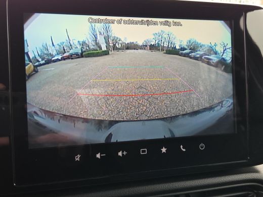 Suzuki Swift 1.2 Select Smart Hybrid Automaat | Apple CarPlay | Blindspot | Keyless | Rijklaar incl. garantie | ActivLease financial lease