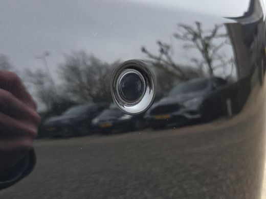 Suzuki Swift 1.2 Select Smart Hybrid Automaat | Apple CarPlay | Blindspot | Keyless | Rijklaar incl. garantie | ActivLease financial lease