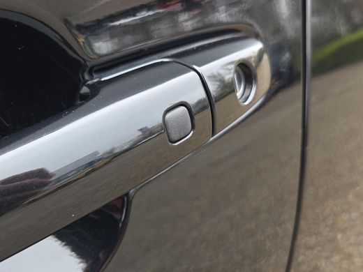 Suzuki Swift 1.2 Select Smart Hybrid Automaat | Apple CarPlay | Blindspot | Keyless | Rijklaar incl. garantie | ActivLease financial lease