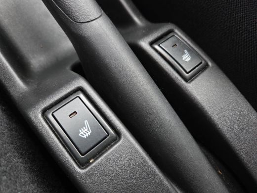 Suzuki Swift 1.2 Select Smart Hybrid Automaat | Apple CarPlay | Blindspot | Keyless | Rijklaar incl. garantie | ActivLease financial lease