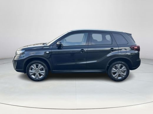 Suzuki Vitara 1.4 Boosterjet Smart Hybrid Select **NIEUWE AUTO/ DIRECT LEVERBAAR** ActivLease financial lease