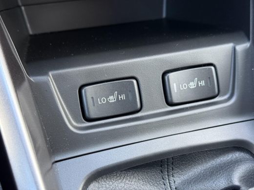 Suzuki Vitara 1.4 Boosterjet Smart Hybrid Select **NIEUWE AUTO/ DIRECT LEVERBAAR** ActivLease financial lease