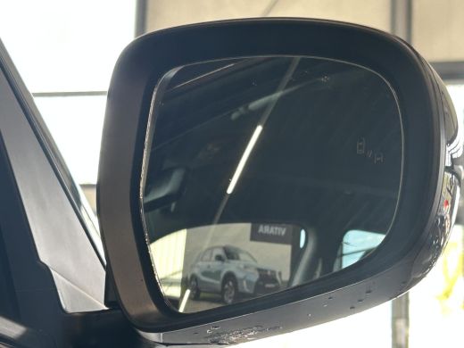 Suzuki Vitara 1.4 Boosterjet Smart Hybrid Select **NIEUWE AUTO/ DIRECT LEVERBAAR** ActivLease financial lease