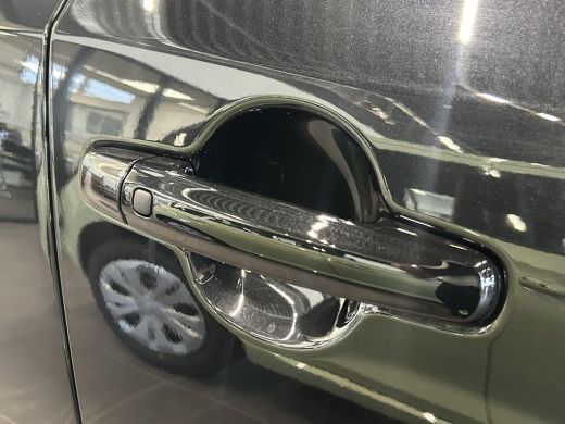 Suzuki Vitara 1.4 Boosterjet Smart Hybrid Select **NIEUWE AUTO/ DIRECT LEVERBAAR** ActivLease financial lease