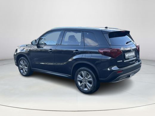 Suzuki Vitara 1.4 Boosterjet Smart Hybrid Select **NIEUWE AUTO/ DIRECT LEVERBAAR** ActivLease financial lease