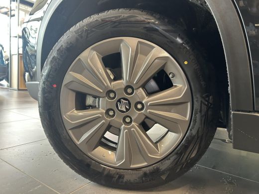 Suzuki Vitara 1.4 Boosterjet Smart Hybrid Select **NIEUWE AUTO/ DIRECT LEVERBAAR** ActivLease financial lease