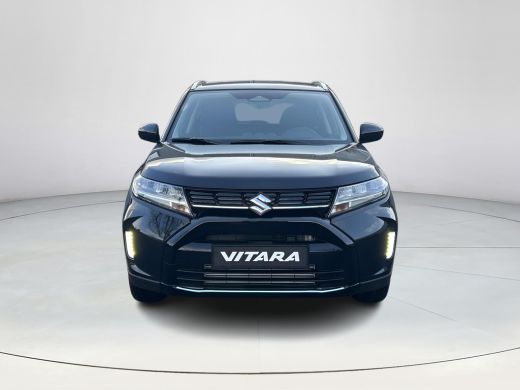 Suzuki Vitara 1.4 Boosterjet Smart Hybrid Select **NIEUWE AUTO/ DIRECT LEVERBAAR** ActivLease financial lease