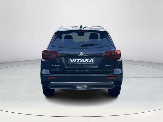 Suzuki Vitara 1.4 Boosterjet Smart Hybrid Select **NIEUWE AUTO/ DIRECT LEVERBAAR** ActivLease financial lease