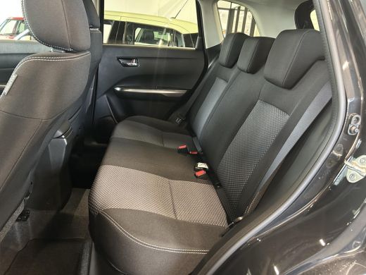 Suzuki Vitara 1.4 Boosterjet Smart Hybrid Select **NIEUWE AUTO/ DIRECT LEVERBAAR** ActivLease financial lease