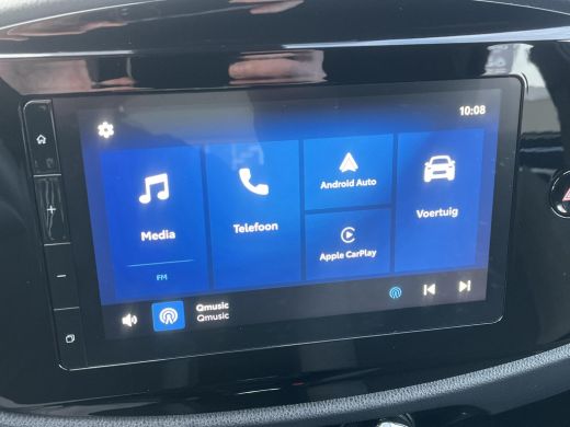 Toyota Aygo 1.0 VVT-i MT Play | Carplay | Airconditioning | Parkeercamera | Adaptive cruise control | ActivLease financial lease