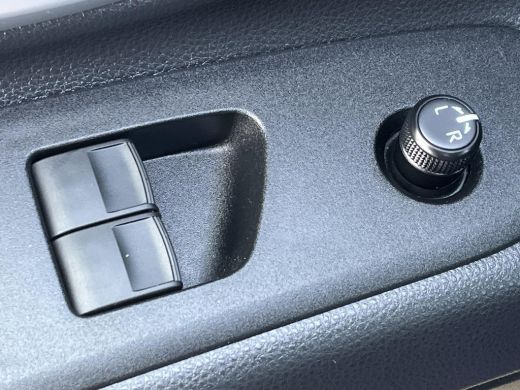 Toyota Aygo 1.0 VVT-i MT Play | Carplay | Airconditioning | Parkeercamera | Adaptive cruise control | ActivLease financial lease