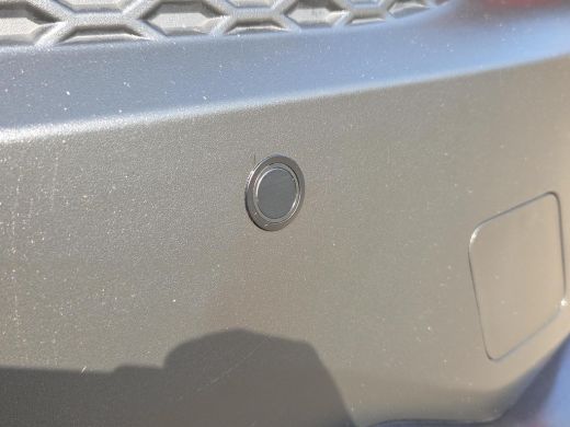 Toyota C-HR 2.0 Plug-in Hybrid 220 Dynamic | Apple CarPlay | Stuur verwarming | Blindspot | Rijklaar incl. ga... ActivLease financial lease