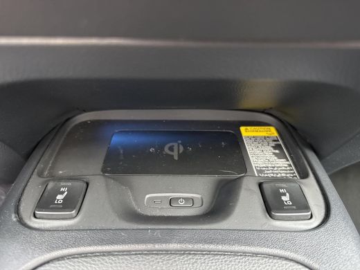 Toyota Corolla Touring Sports 2.0 Hybrid Executive | Navigatie | Apple CarPlay/Android auto | Achteruitrijcamera | Panoramadak ActivLease financial lease