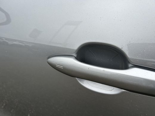 Toyota Yaris Cross 1.5 Hybrid 130 Dynamic Comfort Pack ActivLease financial lease