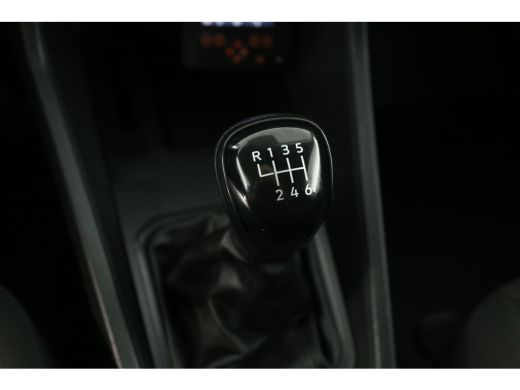 Volkswagen Caddy 1.5 TSI 114PK | Koelwagen 0&deg; | Benzine | Airco | Koelauto | Parkeersens. ActivLease financial lease