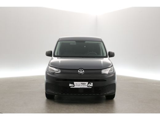 Volkswagen Caddy 1.5 TSI 114PK | Koelwagen 0&deg; | Benzine | Airco | Koelauto | Parkeersens. ActivLease financial lease