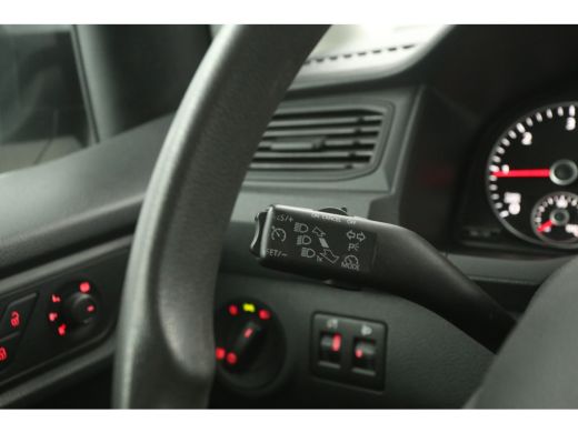 Volkswagen Caddy 2.0 TDI | 102PK | Airco | Cruise | Trekhaak ActivLease financial lease