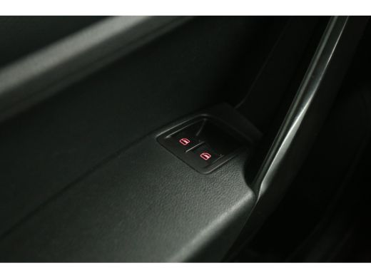 Volkswagen Caddy 2.0 TDI | 102PK | Airco | Cruise | Trekhaak ActivLease financial lease